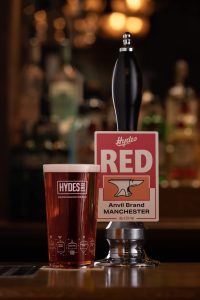 Hydes RED Anvil Brand 02_ret (1)