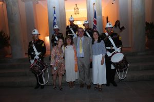 Left-to-Right-Lenora-Smatsi-Maria-Whitehead-Mark-Whitehead-and-Nathalia-Emmanouilidou