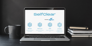 SelfClear1