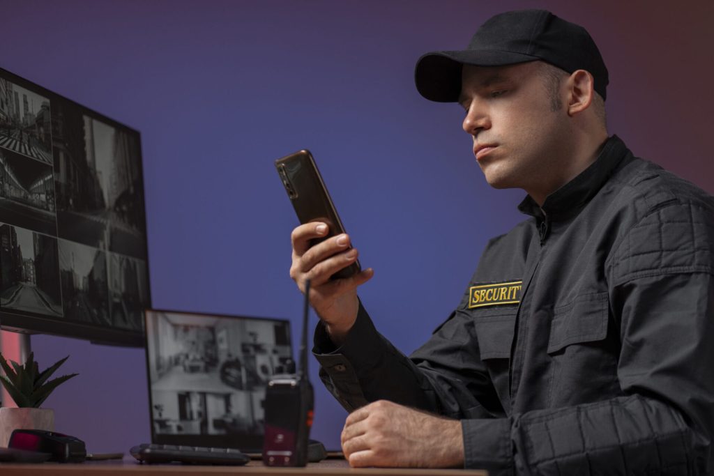 portrait-male-security-guard-with-uniform (1)