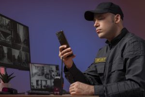portrait-male-security-guard-with-uniform (1)