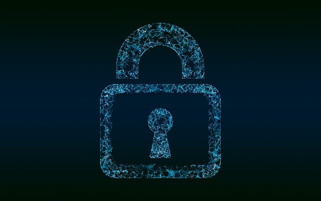 security, cyber, technology, protection, privacy, information, data, internet, hacker, digital, business, cybersecurity, cybersecurity, cybersecurity, cybersecurity, cybersecurity, cybersecurity