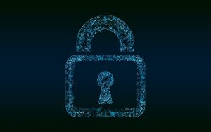 security, cyber, technology, protection, privacy, information, data, internet, hacker, digital, business, cybersecurity, cybersecurity, cybersecurity, cybersecurity, cybersecurity, cybersecurity