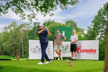 Corendon Race to Belek launch Dunham Forest Golf Club.jpg 2 low res[26].jpg