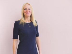 NHBC - Cassandra Codling_HR1