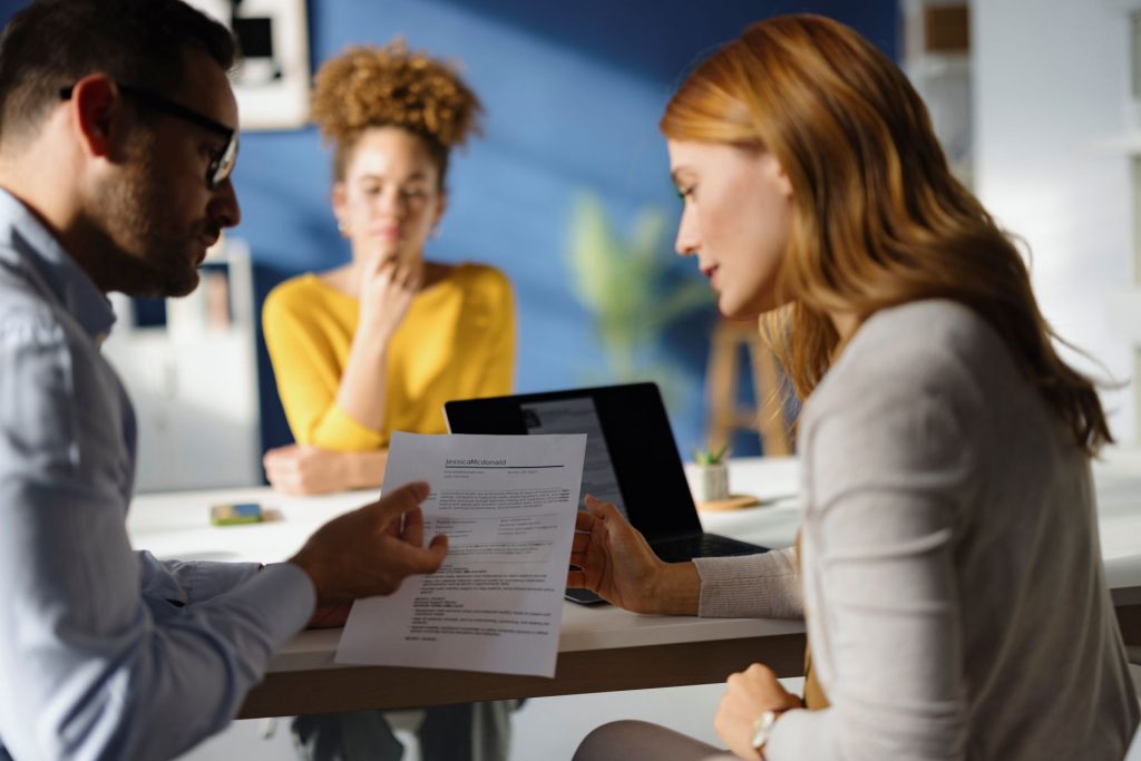 ai-and-degree-fraud-a-growing-challenge-for-employers