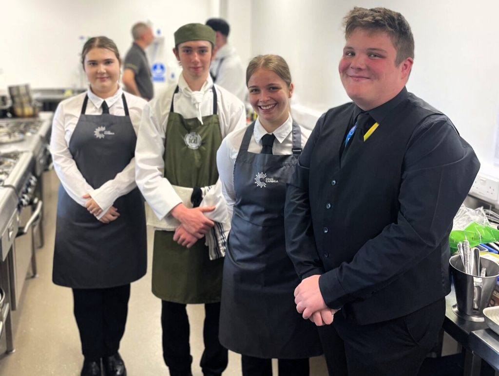 restaurantservicefinalists