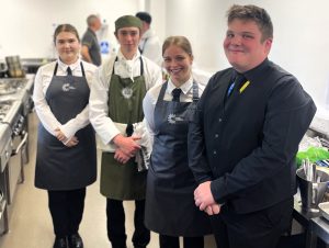restaurantservicefinalists