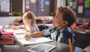 DE-PR-Students-Teachers-2024-08