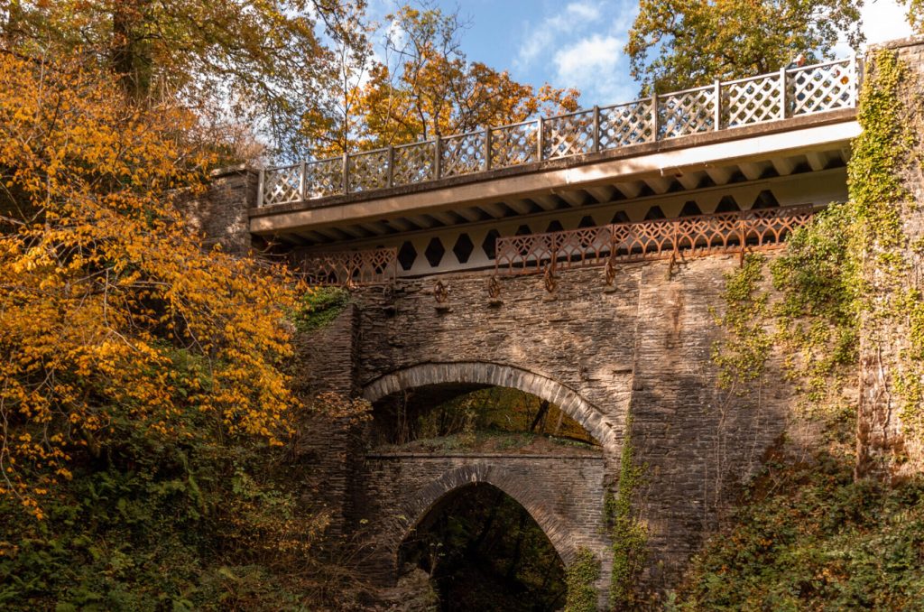 DevilsBridge-6