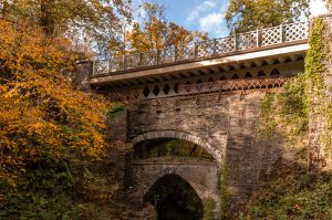 DevilsBridge-6