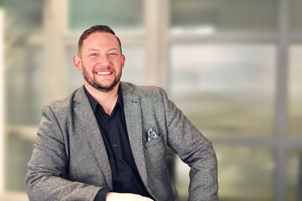 Gareth-Smyth-CEO-1