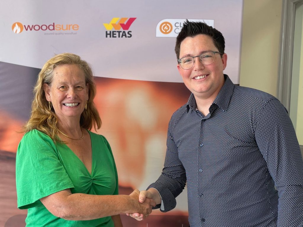 Kaye-Welfare-Chair-of-CSG-and-Barry-Cope-CEO