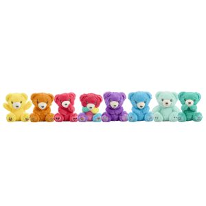 MOOD BEARS_MINI_GROUP_scr