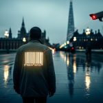 Million-Strong Petition Challenges Starmer’s Digital ID Card Proposal