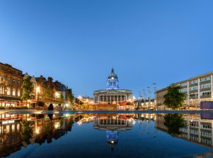 Depositphotos_128248260_S