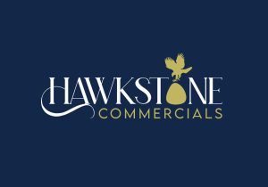 Hawkstone Commercials Logo JPEG