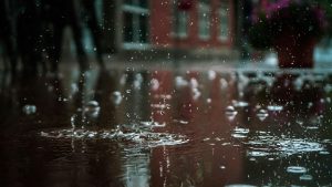 Stormy-weather-5